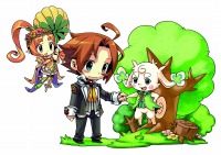 ꡼ No.032 | BLUE ROSES ĤƷΤס۷¸ߤȿ֥եȥġפãȶϤƷहΤ