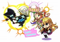 ꡼ No.034 | BLUE ROSES ĤƷΤס۷¸ߤȿ֥եȥġפãȶϤƷहΤ