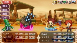 ꡼ No.038 | BLUE ROSES ĤƷΤס۷¸ߤȿ֥եȥġפãȶϤƷहΤ