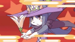 ꡼ No.039 | BLUE ROSES ĤƷΤס۷¸ߤȿ֥եȥġפãȶϤƷहΤ