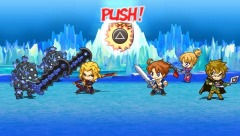 ꡼ No.041 | BLUE ROSES ĤƷΤס۷¸ߤȿ֥եȥġפãȶϤƷहΤ