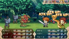 ꡼ No.049 | BLUE ROSES ĤƷΤס۷¸ߤȿ֥եȥġפãȶϤƷहΤ