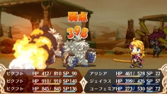 ꡼ No.050 | BLUE ROSES ĤƷΤס۷¸ߤȿ֥եȥġפãȶϤƷहΤ