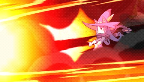 ꡼ No.051 | BLUE ROSES ĤƷΤס۷¸ߤȿ֥եȥġפãȶϤƷहΤ