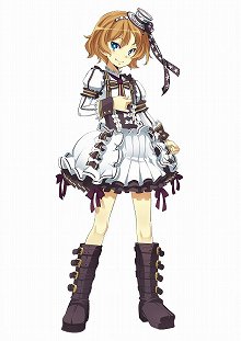 ꡼ No.001 | ȯΡBLUE ROSES ĤƷΤס֤ˤʤΤϤ郎ޤޥɥˤ̼