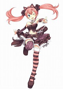 ꡼ No.002 | ȯΡBLUE ROSES ĤƷΤס֤ˤʤΤϤ郎ޤޥɥˤ̼