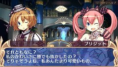 ꡼ No.004 | ȯΡBLUE ROSES ĤƷΤס֤ˤʤΤϤ郎ޤޥɥˤ̼