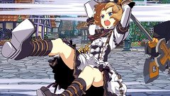 ꡼ No.007 | ȯΡBLUE ROSES ĤƷΤס֤ˤʤΤϤ郎ޤޥɥˤ̼