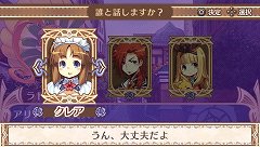 ꡼ No.010 | ȯΡBLUE ROSES ĤƷΤס֤ˤʤΤϤ郎ޤޥɥˤ̼