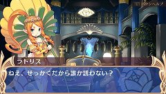 ꡼ No.012 | ȯΡBLUE ROSES ĤƷΤס֤ˤʤΤϤ郎ޤޥɥˤ̼