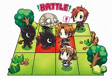 ꡼ No.029 | ȯΡBLUE ROSES ĤƷΤס֤ˤʤΤϤ郎ޤޥɥˤ̼