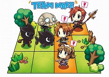 ꡼ No.030 | ȯΡBLUE ROSES ĤƷΤס֤ˤʤΤϤ郎ޤޥɥˤ̼