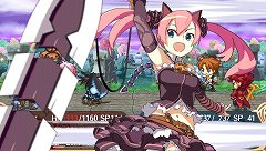 ꡼ No.038 | ȯΡBLUE ROSES ĤƷΤס֤ˤʤΤϤ郎ޤޥɥˤ̼