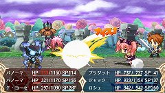 ꡼ No.039 | ȯΡBLUE ROSES ĤƷΤס֤ˤʤΤϤ郎ޤޥɥˤ̼