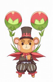 ꡼ No.047 | ȯΡBLUE ROSES ĤƷΤס֤ˤʤΤϤ郎ޤޥɥˤ̼