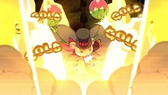 ꡼ No.048 | ȯΡBLUE ROSES ĤƷΤס֤ˤʤΤϤ郎ޤޥɥˤ̼