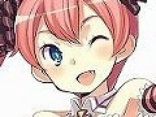 本日発売の「BLUE ROSES 〜妖精と青い瞳の戦士たち〜」，条件を満たす