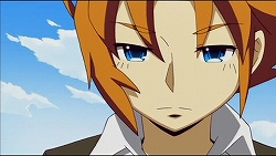 ꡼ No.005 | äǤʤɤȤ̥ϤȤ롤SRPG˺ŬPSPSRPGBLUE ROSES ĤƷΤפΥӥ塼Ǻ