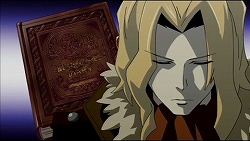 ꡼ No.006 | äǤʤɤȤ̥ϤȤ롤SRPG˺ŬPSPSRPGBLUE ROSES ĤƷΤפΥӥ塼Ǻ