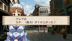 ꡼ No.017 | äǤʤɤȤ̥ϤȤ롤SRPG˺ŬPSPSRPGBLUE ROSES ĤƷΤפΥӥ塼Ǻ