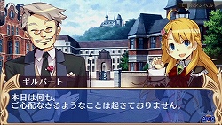 ꡼ No.019 | äǤʤɤȤ̥ϤȤ롤SRPG˺ŬPSPSRPGBLUE ROSES ĤƷΤפΥӥ塼Ǻ