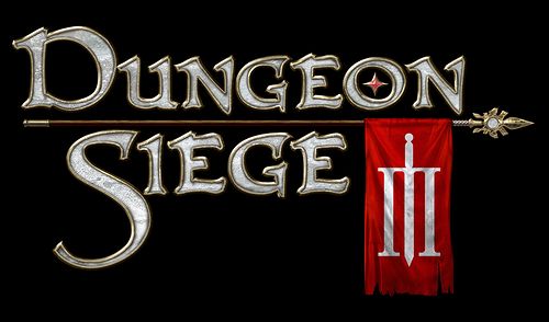 ꡼ No.002Υͥ / E3 2010SQUARE ENIXObsidian Entertainment߽ФDungeon Siege 3פΥץ쥤󤬥ǥ˸