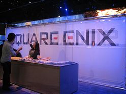 ꡼ No.003Υͥ / E3 2010SQUARE ENIXObsidian Entertainment߽ФDungeon Siege 3פΥץ쥤󤬥ǥ˸