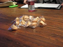 ꡼ No.008Υͥ / E3 2010SQUARE ENIXObsidian Entertainment߽ФDungeon Siege 3פΥץ쥤󤬥ǥ˸