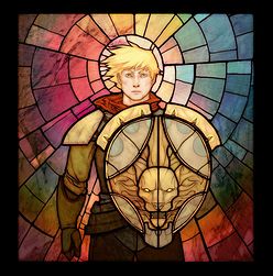 ꡼ No.009Υͥ / E3 2010SQUARE ENIXObsidian Entertainment߽ФDungeon Siege 3פΥץ쥤󤬥ǥ˸