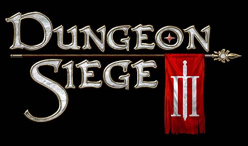 #004Υͥ/Dungeon Siege III׽κǿࡼӡCo-op˲äơʣΥޥץ쥤⡼ɤ¸ߤ餫