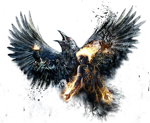 ꡼ No.001 | ˥åסΥ꡼ǿ֥󥸥  3פ2011ǯ728ȯ䡣Ȥơγפо쥭饯