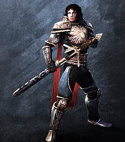 ꡼ No.003 | ˥åסΥ꡼ǿ֥󥸥  3פ2011ǯ728ȯ䡣Ȥơγפо쥭饯