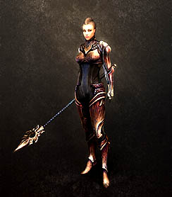 ꡼ No.004 | ˥åסΥ꡼ǿ֥󥸥  3פ2011ǯ728ȯ䡣Ȥơγפо쥭饯