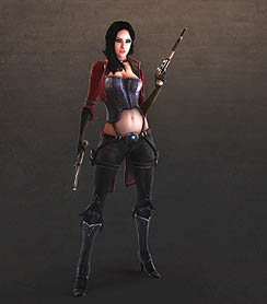 ꡼ No.005 | ˥åסΥ꡼ǿ֥󥸥  3פ2011ǯ728ȯ䡣Ȥơγפо쥭饯