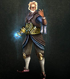 ꡼ No.006 | ˥åסΥ꡼ǿ֥󥸥  3פ2011ǯ728ȯ䡣Ȥơγפо쥭饯