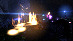 ꡼ No.007 | ˥åסΥ꡼ǿ֥󥸥  3פ2011ǯ728ȯ䡣Ȥơγפо쥭饯