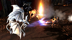 ꡼ No.008 | ˥åסΥ꡼ǿ֥󥸥  3פ2011ǯ728ȯ䡣Ȥơγפо쥭饯