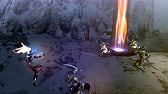 ꡼ No.009 | ˥åסΥ꡼ǿ֥󥸥  3פ2011ǯ728ȯ䡣Ȥơγפо쥭饯