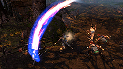 ꡼ No.010 | ˥åסΥ꡼ǿ֥󥸥  3פ2011ǯ728ȯ䡣Ȥơγפо쥭饯