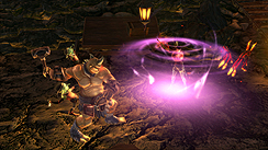 ꡼ No.011 | ˥åסΥ꡼ǿ֥󥸥  3פ2011ǯ728ȯ䡣Ȥơγפо쥭饯