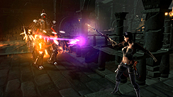 ꡼ No.012 | ˥åסΥ꡼ǿ֥󥸥  3פ2011ǯ728ȯ䡣Ȥơγפо쥭饯