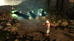 ꡼ No.013 | ˥åסΥ꡼ǿ֥󥸥  3פ2011ǯ728ȯ䡣Ȥơγפо쥭饯