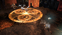 ꡼ No.014 | ˥åסΥ꡼ǿ֥󥸥  3פ2011ǯ728ȯ䡣Ȥơγפо쥭饯