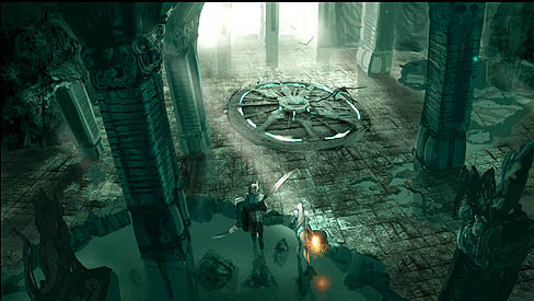 ꡼ No.015 | ˥åסΥ꡼ǿ֥󥸥  3פ2011ǯ728ȯ䡣Ȥơγפо쥭饯