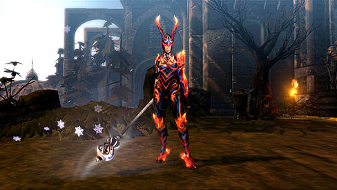 ꡼ No.018 | ˥åסΥ꡼ǿ֥󥸥  3פ2011ǯ728ȯ䡣Ȥơγפо쥭饯