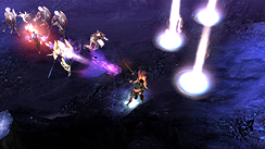 ꡼ No.020 | ˥åסΥ꡼ǿ֥󥸥  3פ2011ǯ728ȯ䡣Ȥơγפо쥭饯