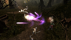 ꡼ No.021 | ˥åסΥ꡼ǿ֥󥸥  3פ2011ǯ728ȯ䡣Ȥơγפо쥭饯