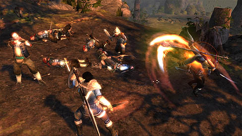 ꡼ No.022 | ˥åסΥ꡼ǿ֥󥸥  3פ2011ǯ728ȯ䡣Ȥơγפо쥭饯