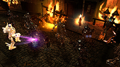 ꡼ No.024 | ˥åסΥ꡼ǿ֥󥸥  3פ2011ǯ728ȯ䡣Ȥơγפо쥭饯