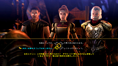 ꡼ No.025 | ˥åסΥ꡼ǿ֥󥸥  3פ2011ǯ728ȯ䡣Ȥơγפо쥭饯